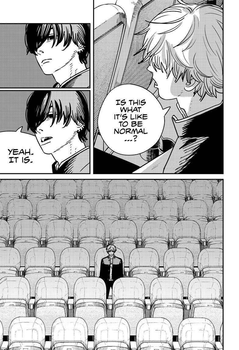 Page 10 of Chapter 136