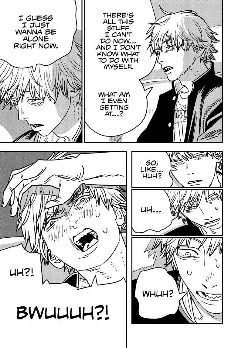 Page 12 of Chapter 136