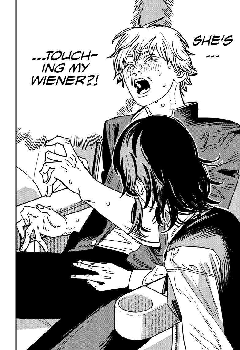 Page 13 of Chapter 136