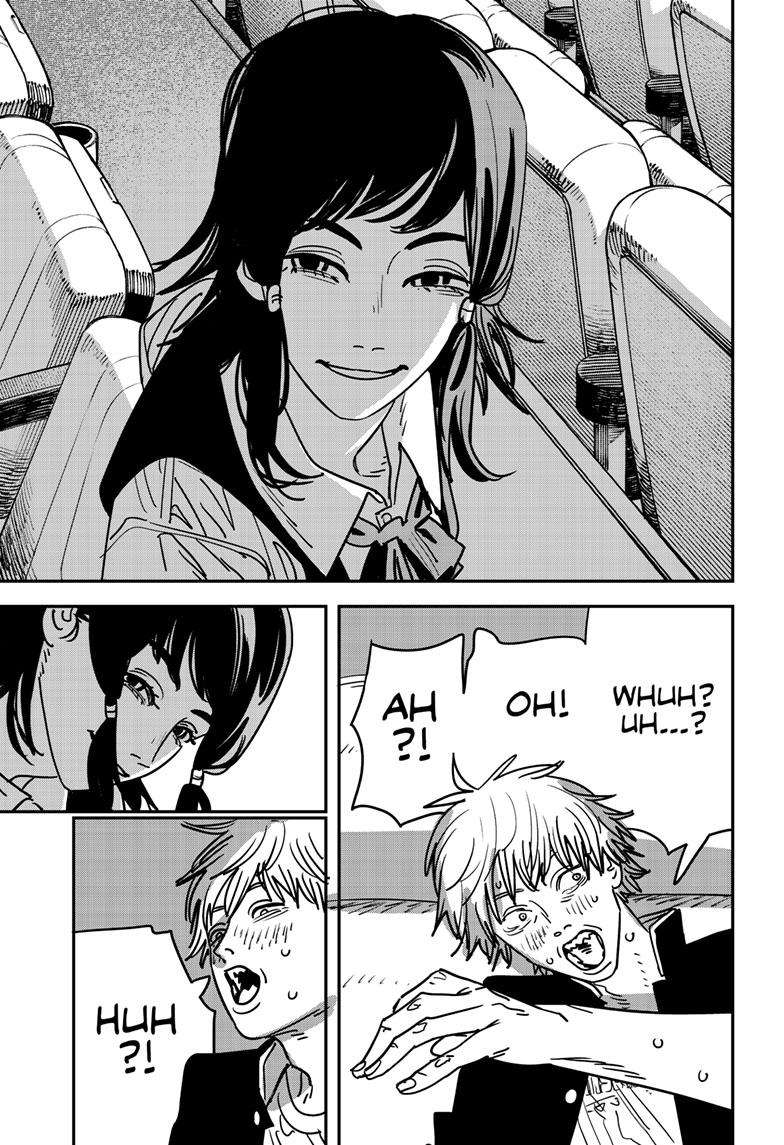 Page 14 of Chapter 136