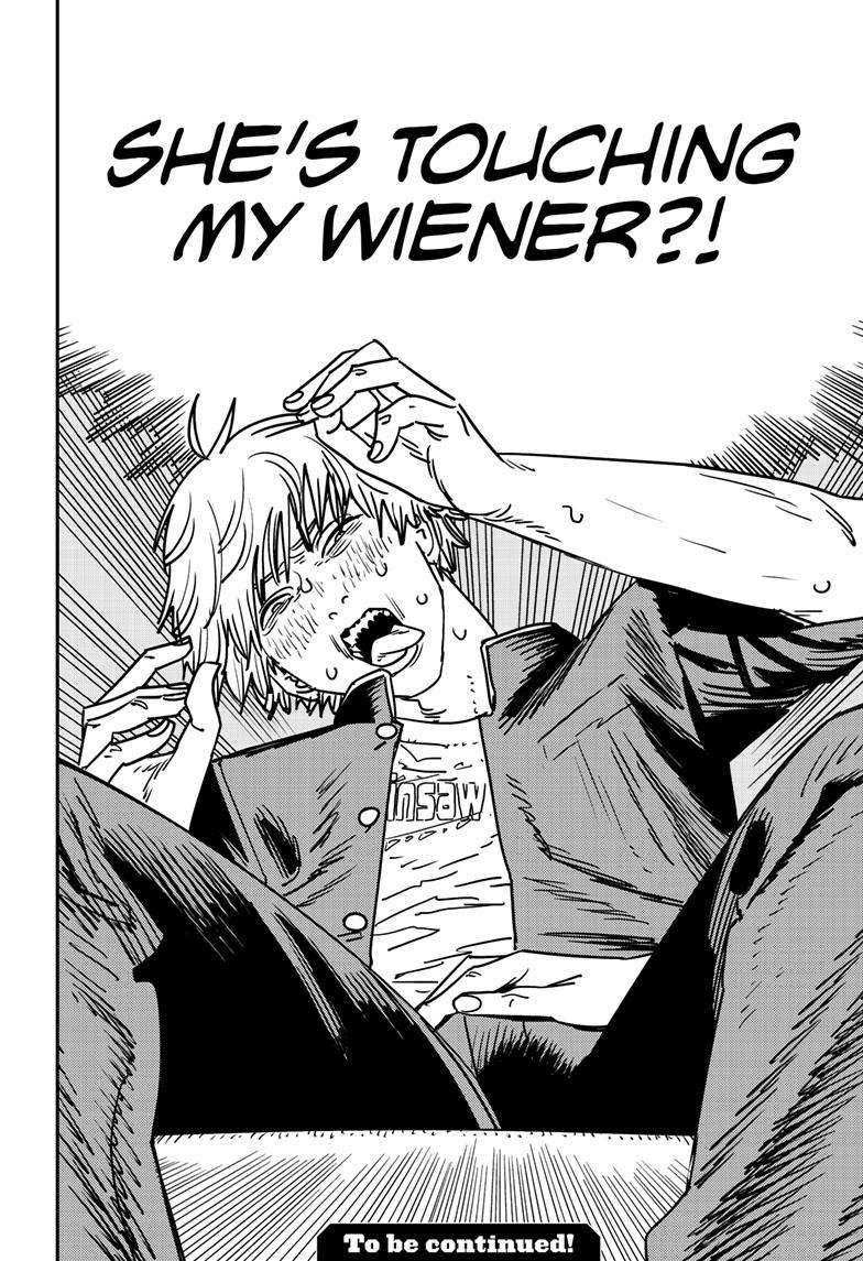 Page 15 of Chapter 136