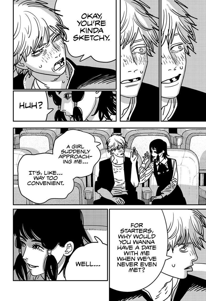 Page 3 of Chapter 137