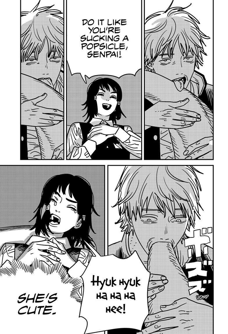 Page 6 of Chapter 137