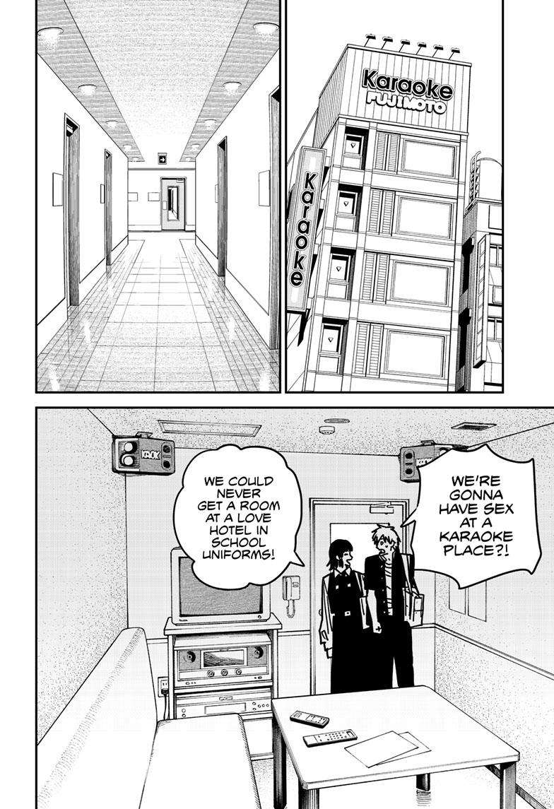 Page 7 of Chapter 137