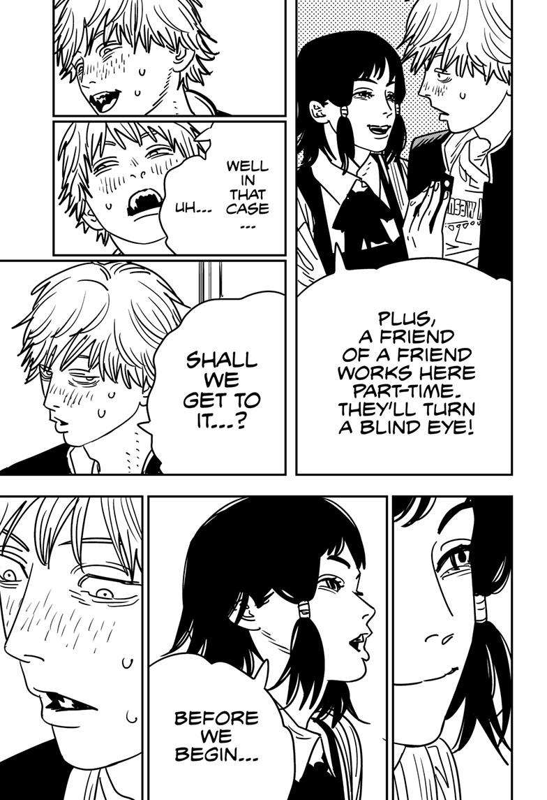 Page 8 of Chapter 137