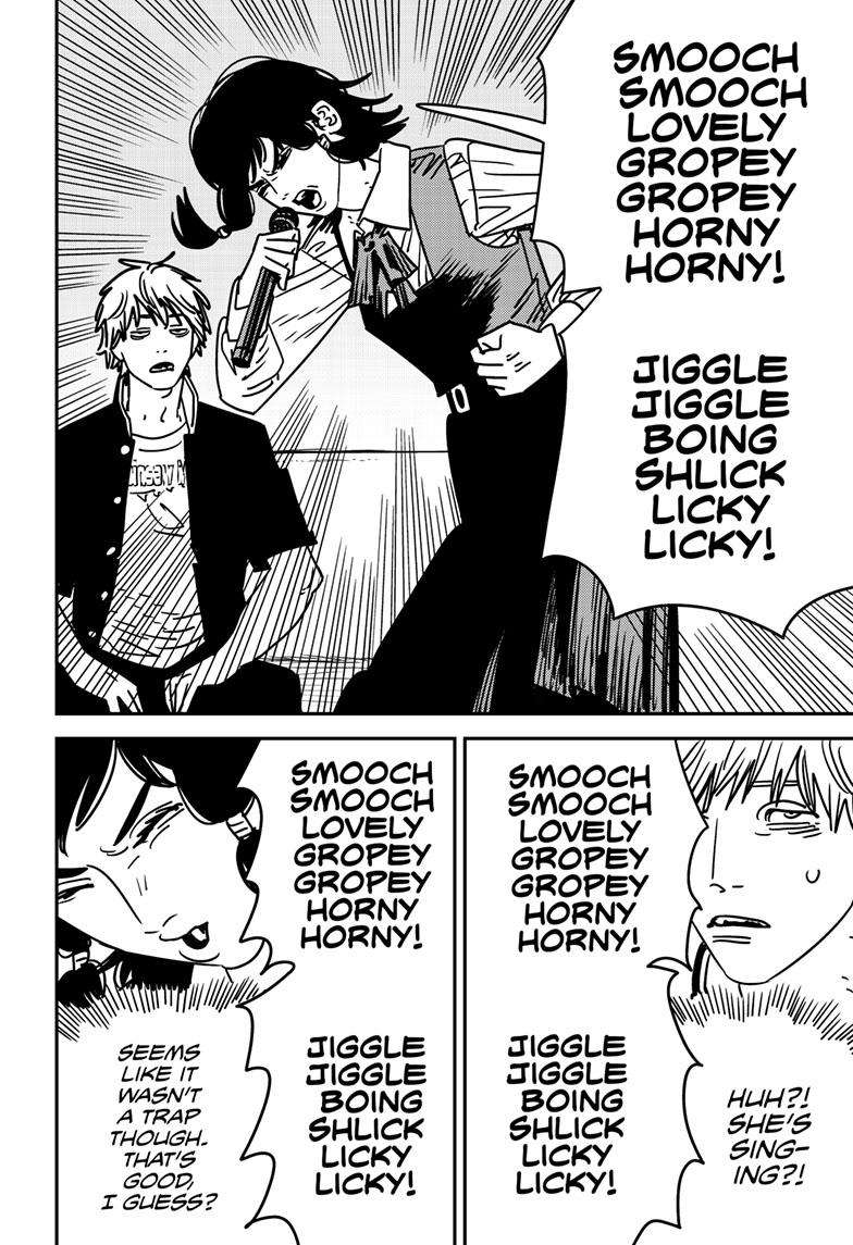 Page 9 of Chapter 137