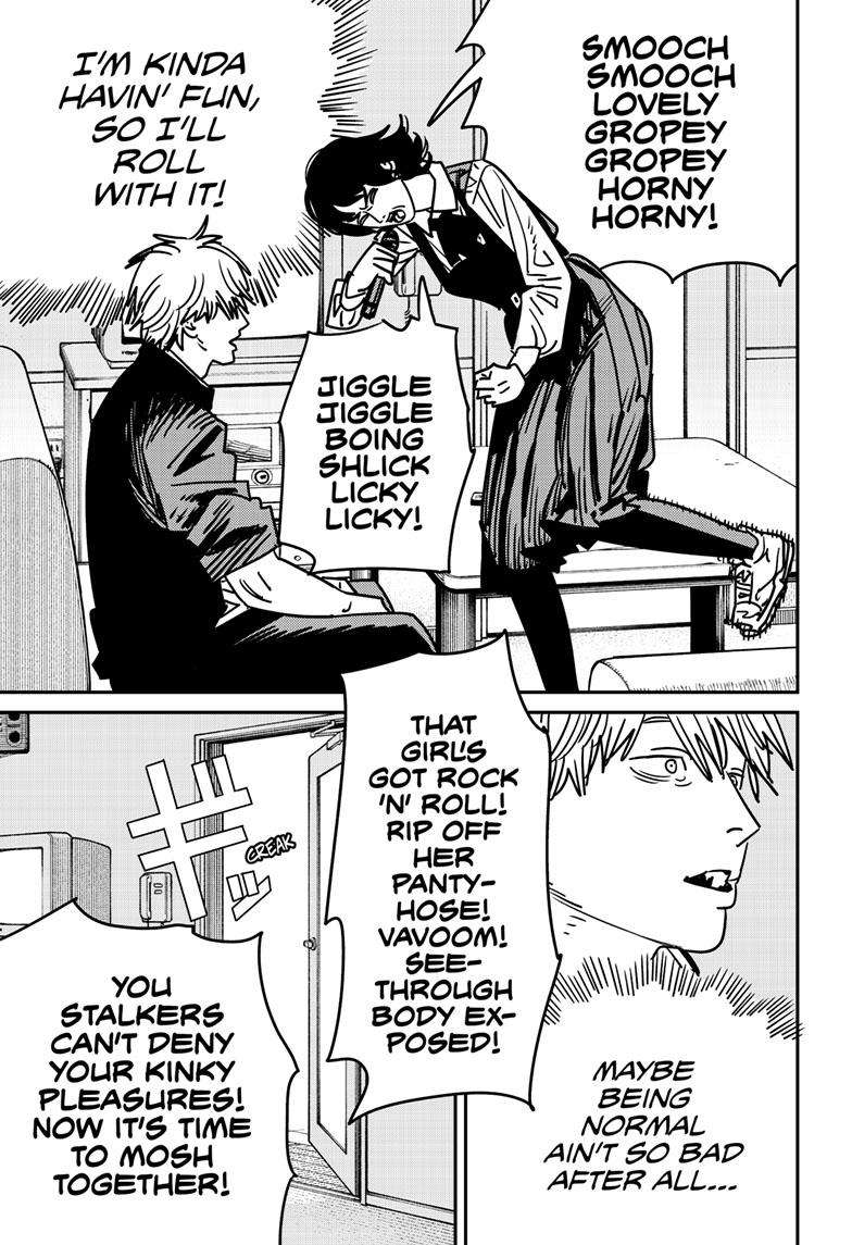 Page 10 of Chapter 137
