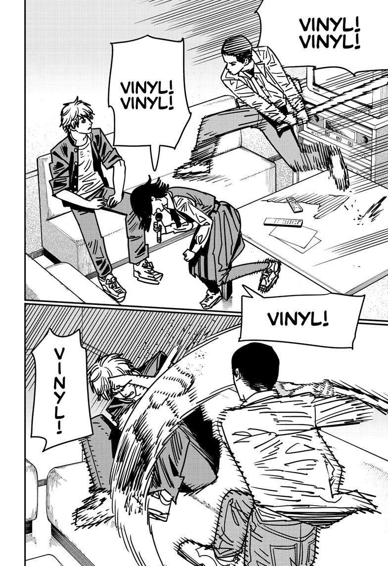 Page 11 of Chapter 137