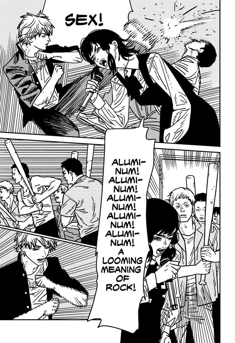 Page 12 of Chapter 137