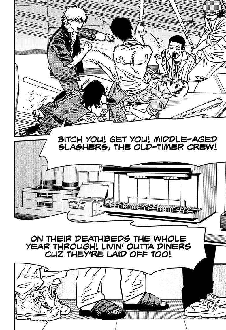 Page 13 of Chapter 137