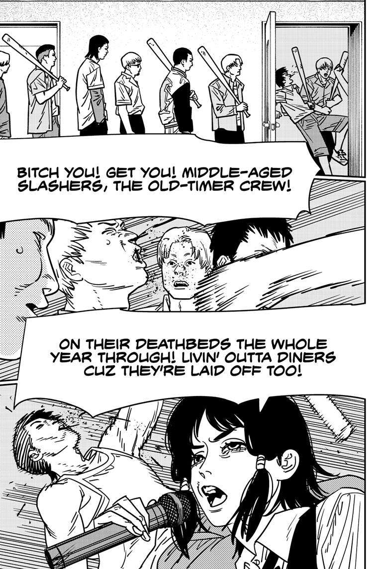 Page 14 of Chapter 137