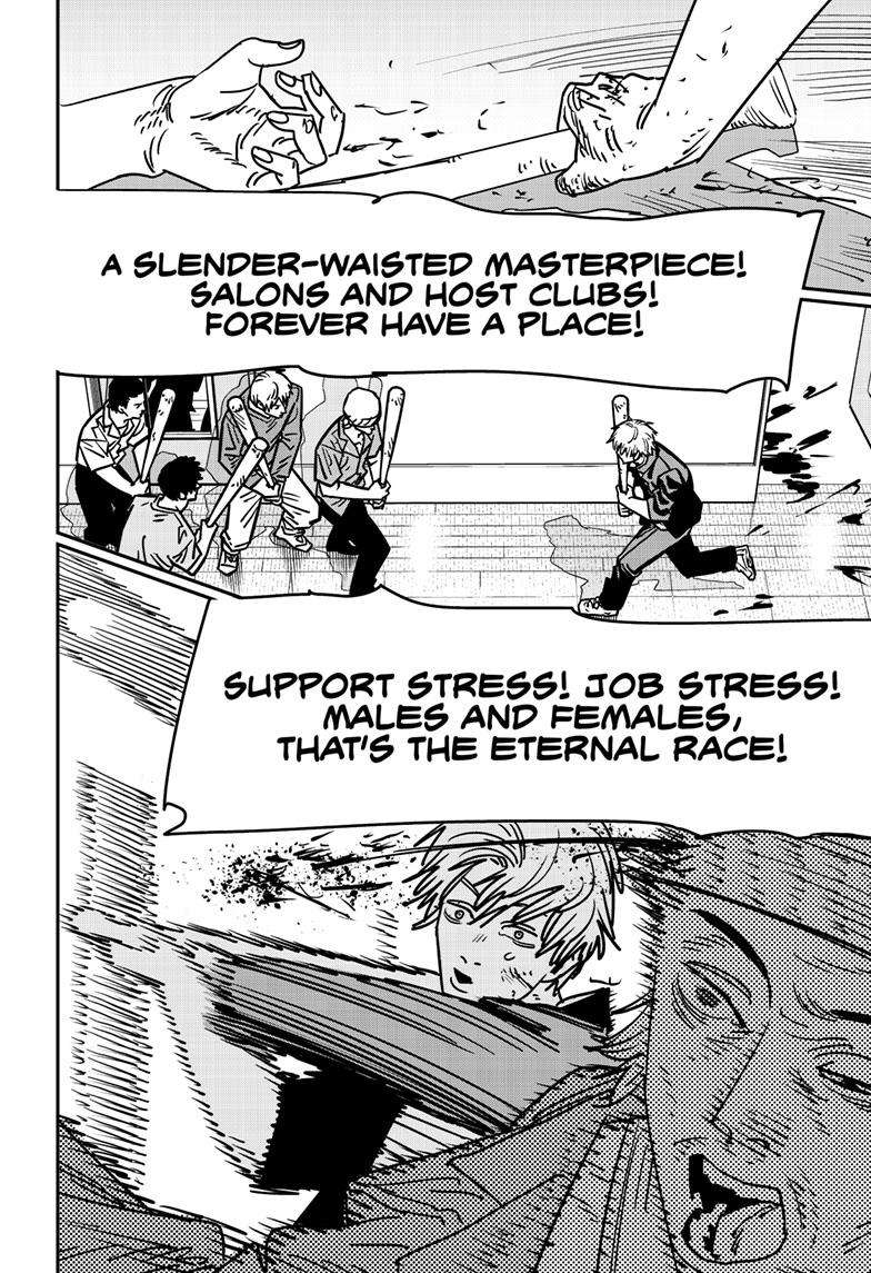 Page 15 of Chapter 137
