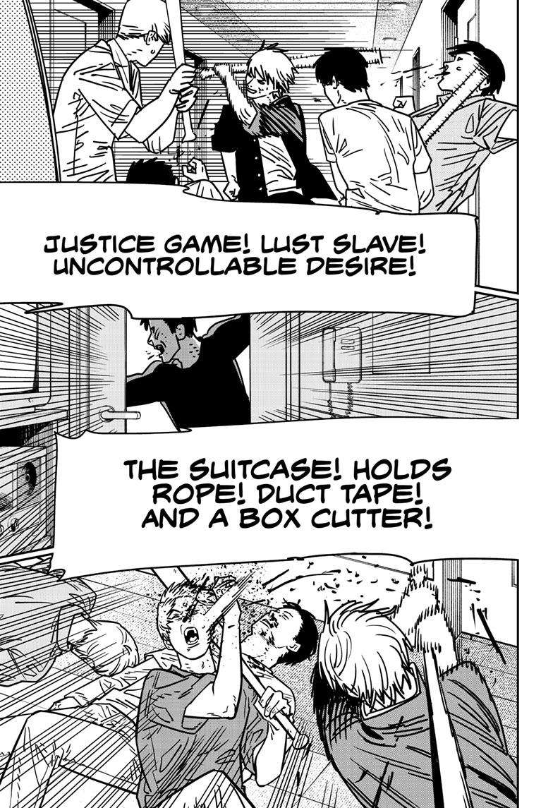 Page 16 of Chapter 137