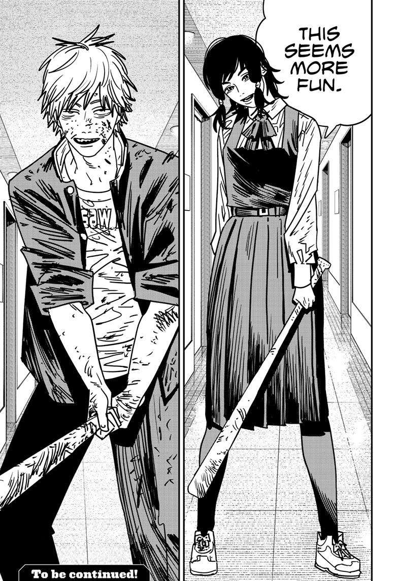 Page 18 of Chapter 137