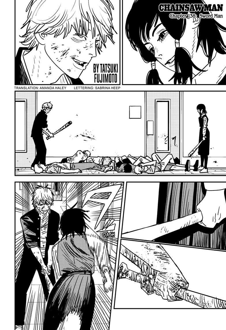 Page 1 of Chapter 138
