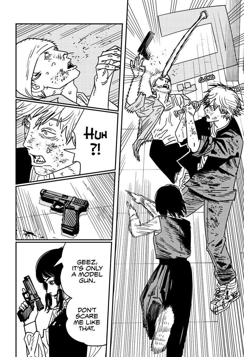 Page 3 of Chapter 138