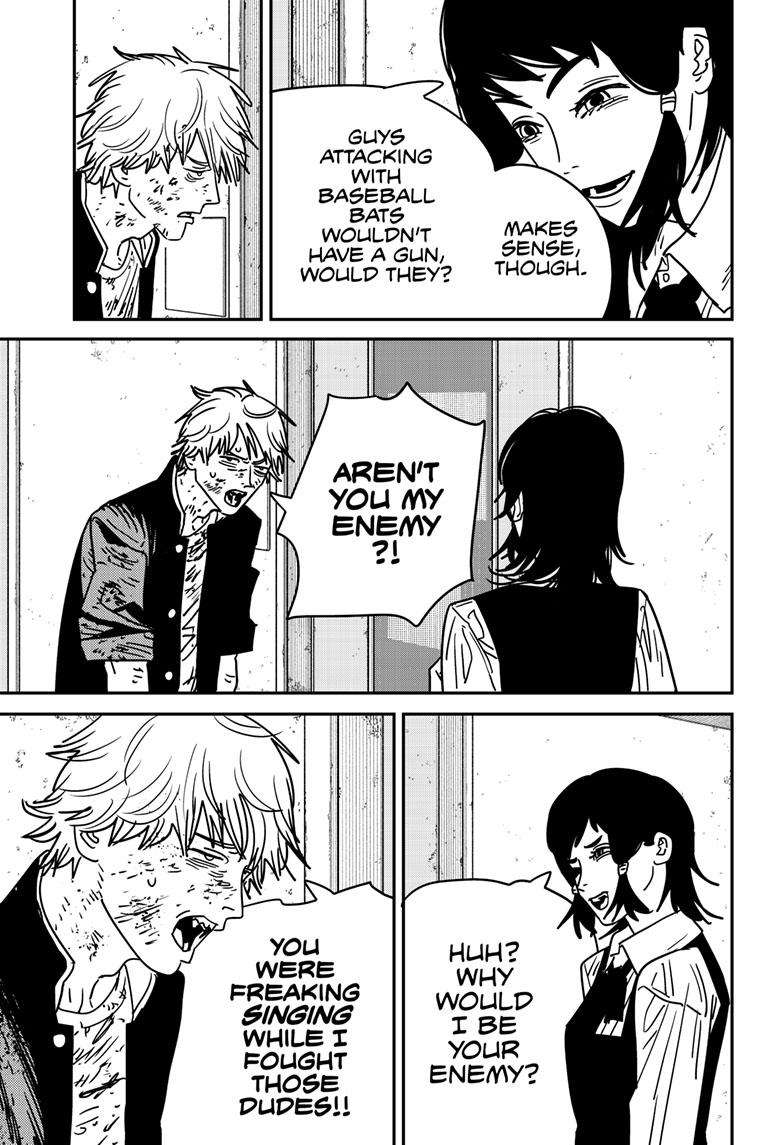 Page 4 of Chapter 138