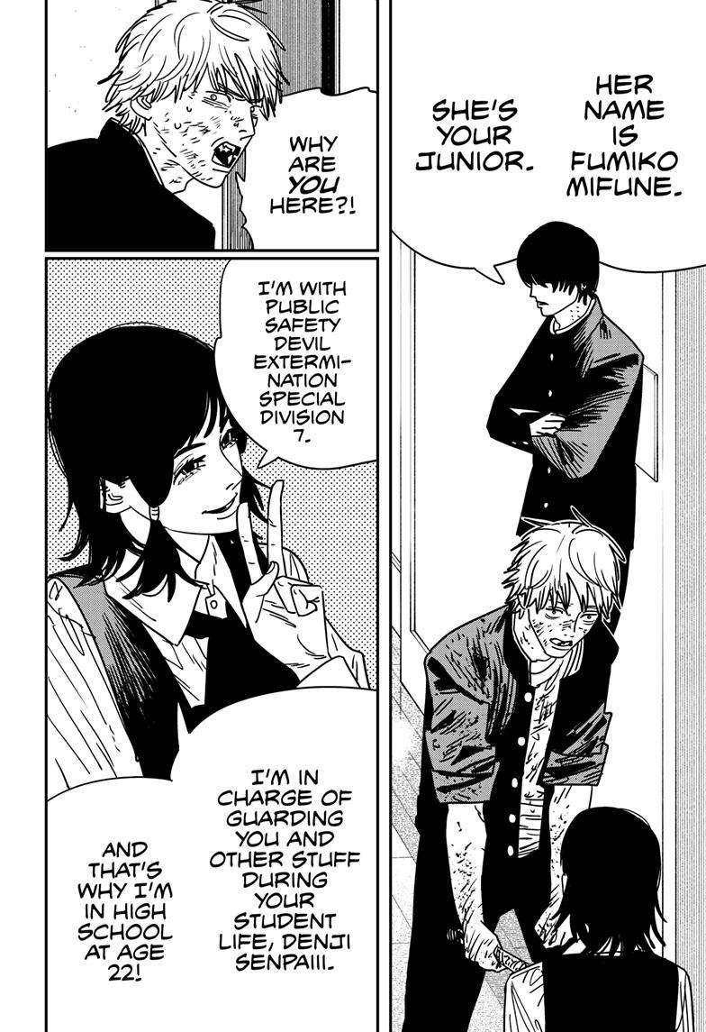 Page 5 of Chapter 138