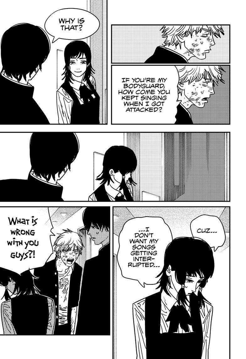 Page 6 of Chapter 138