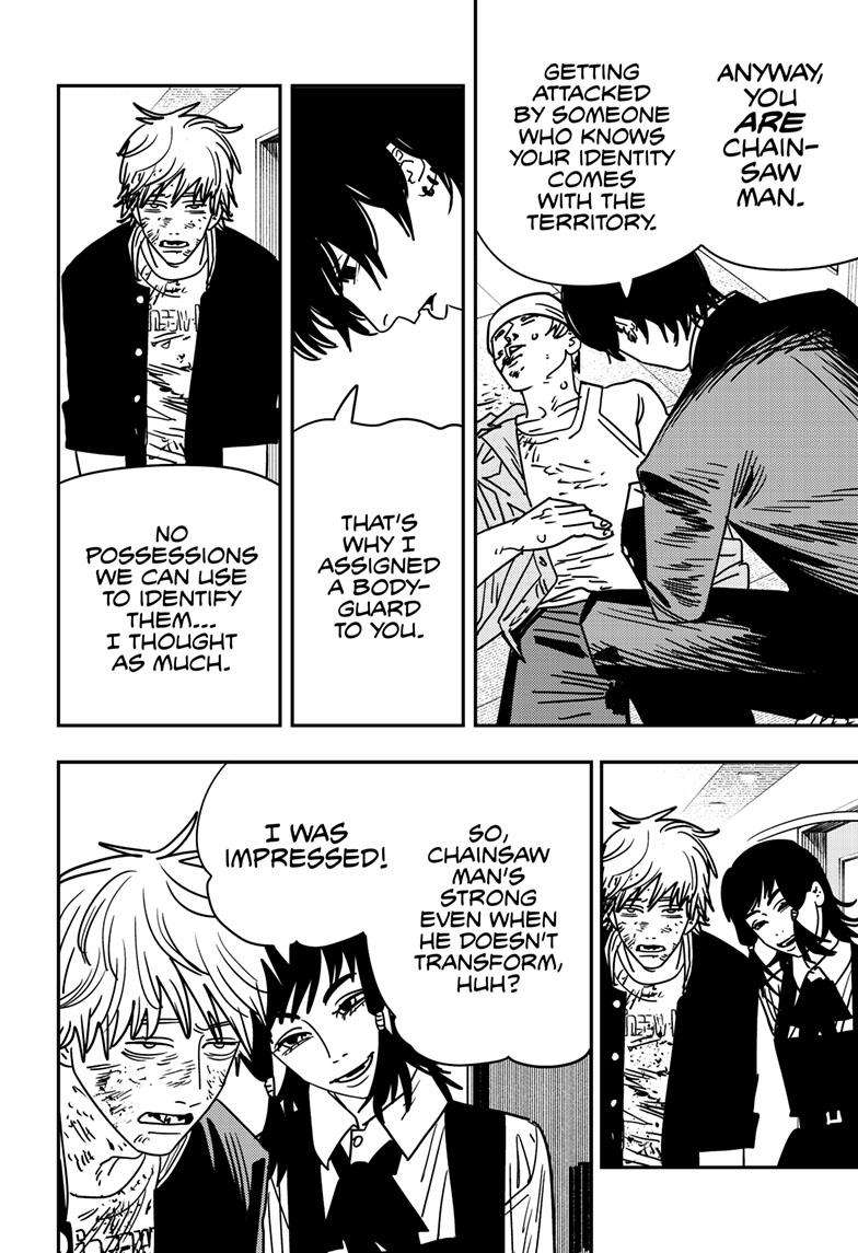 Page 7 of Chapter 138