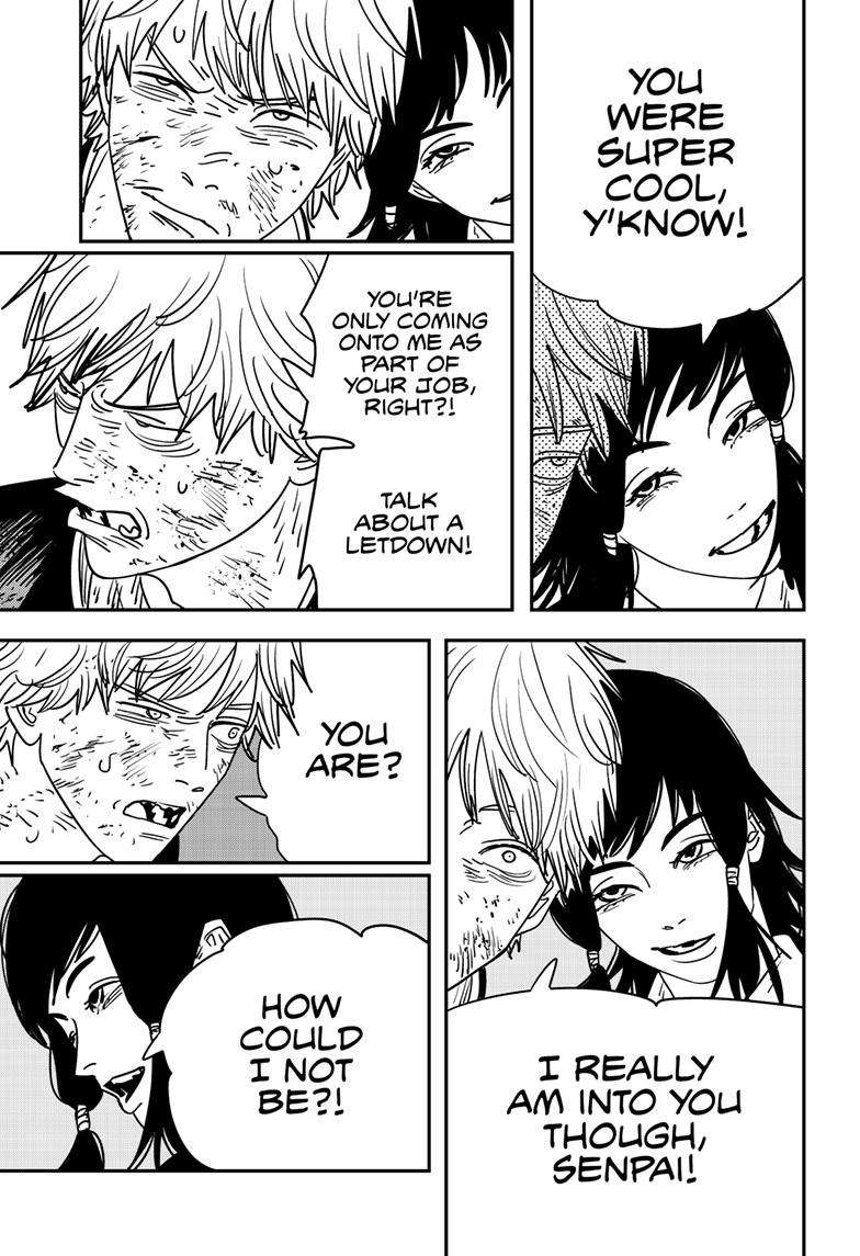Page 8 of Chapter 138