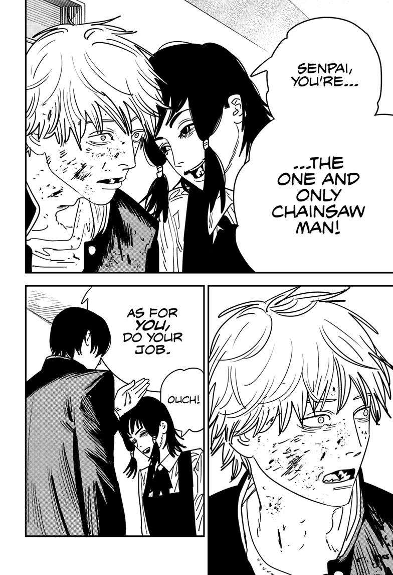 Page 9 of Chapter 138