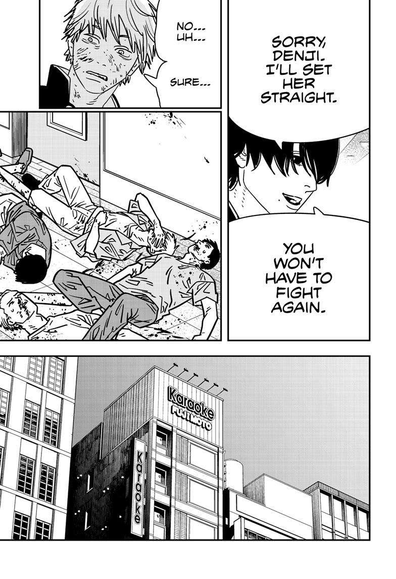 Page 10 of Chapter 138