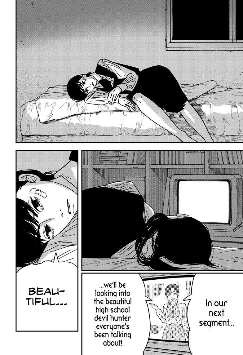 Page 11 of Chapter 138