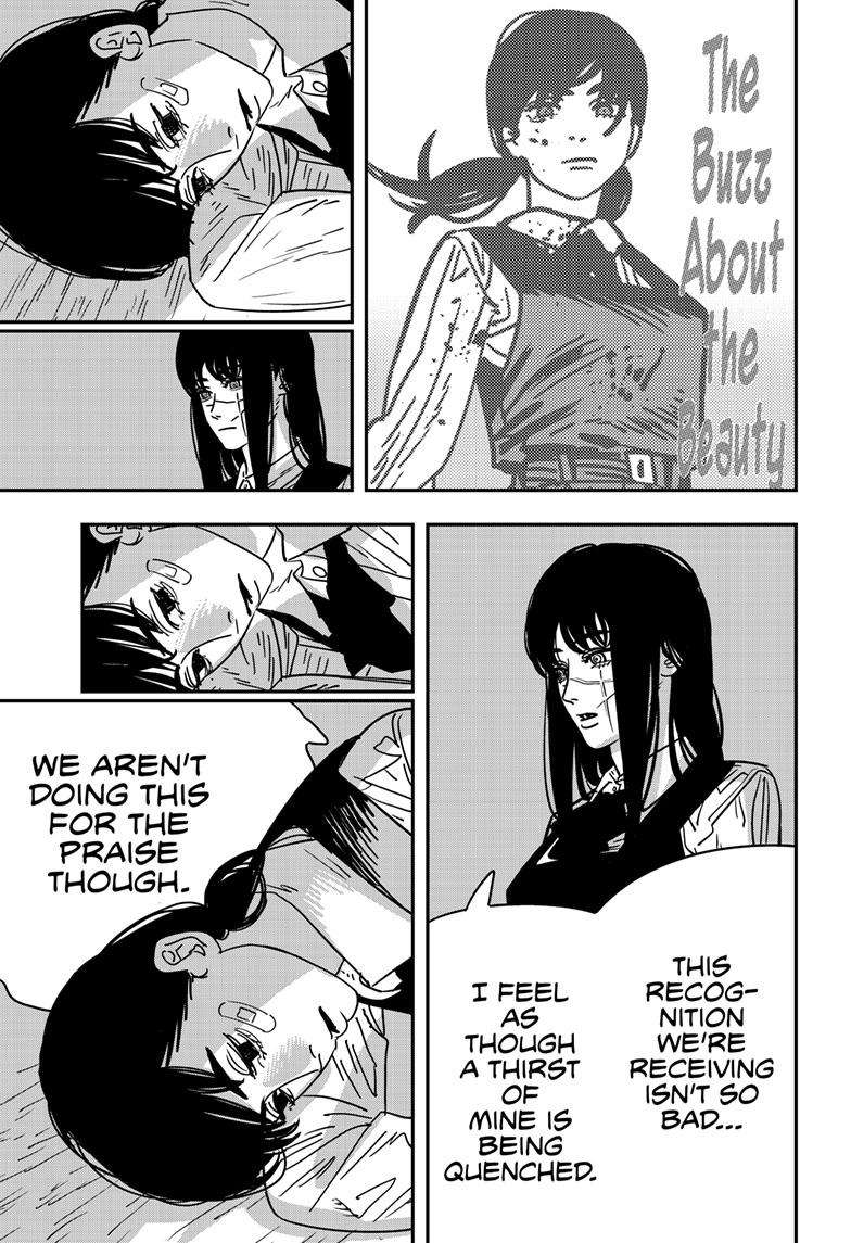 Page 12 of Chapter 138