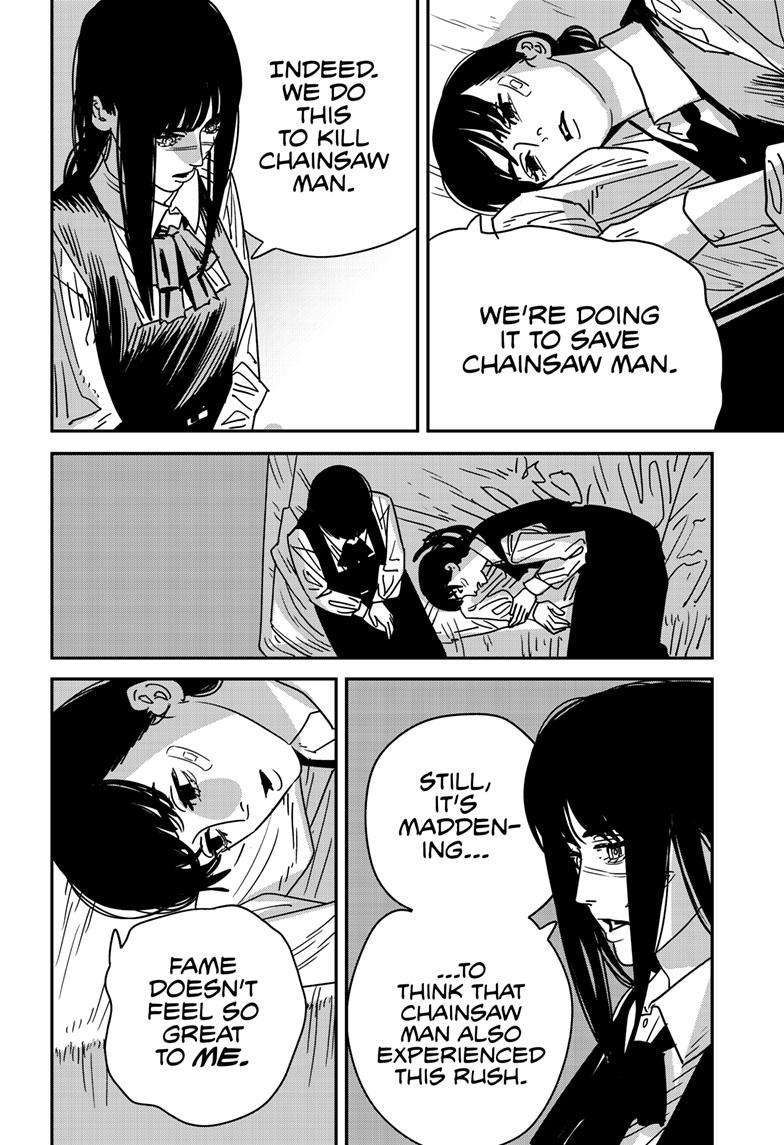 Page 13 of Chapter 138