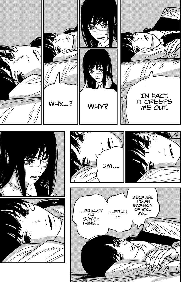 Page 14 of Chapter 138