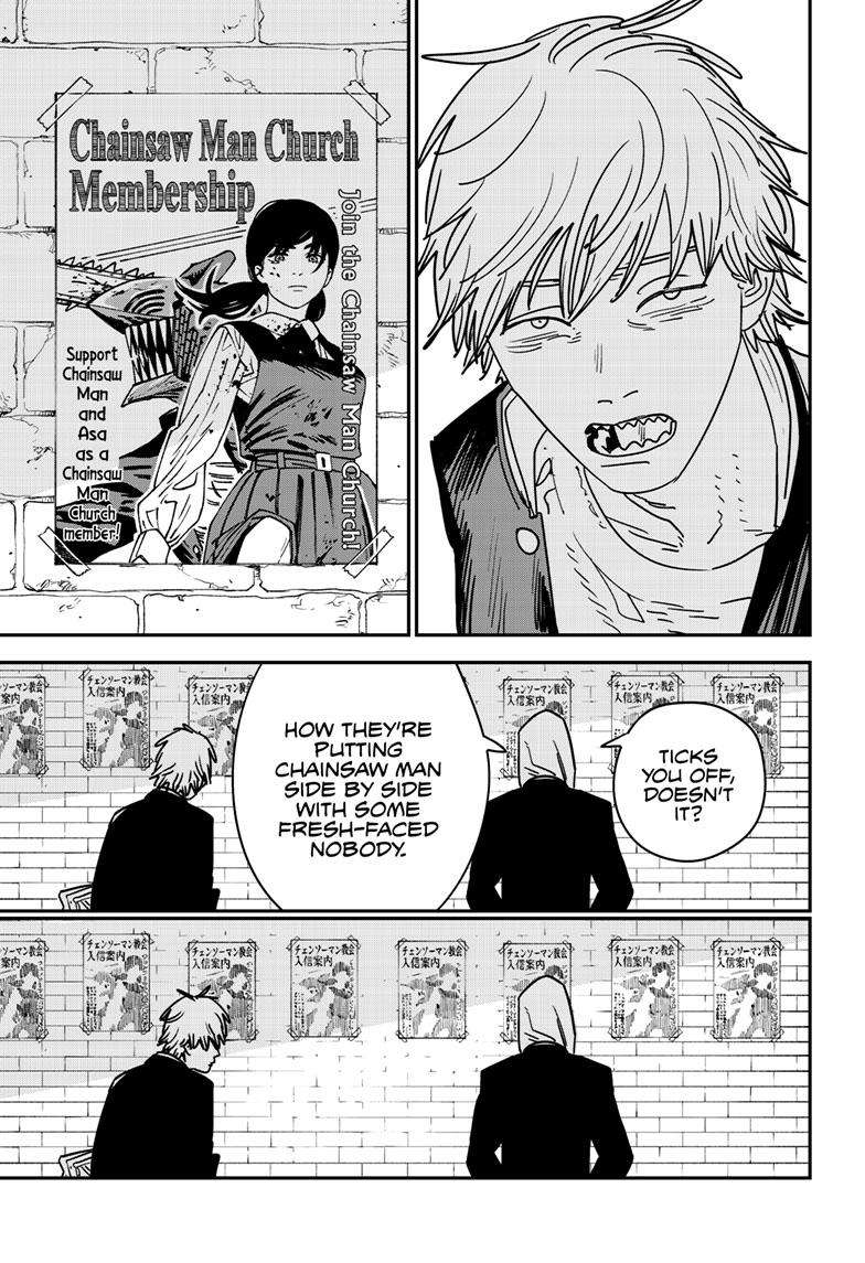 Page 16 of Chapter 138