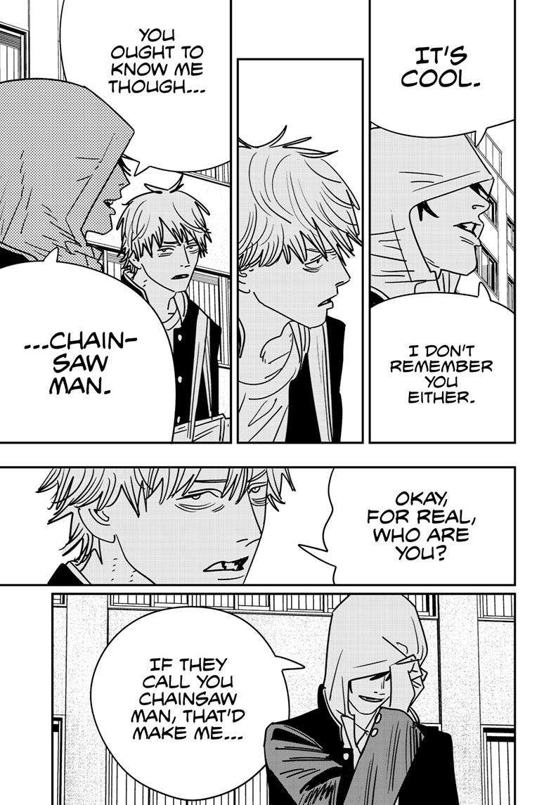 Page 18 of Chapter 138