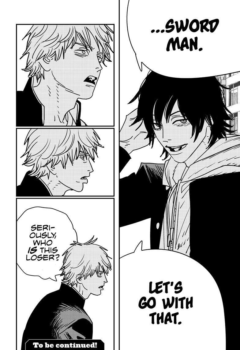 Page 19 of Chapter 138