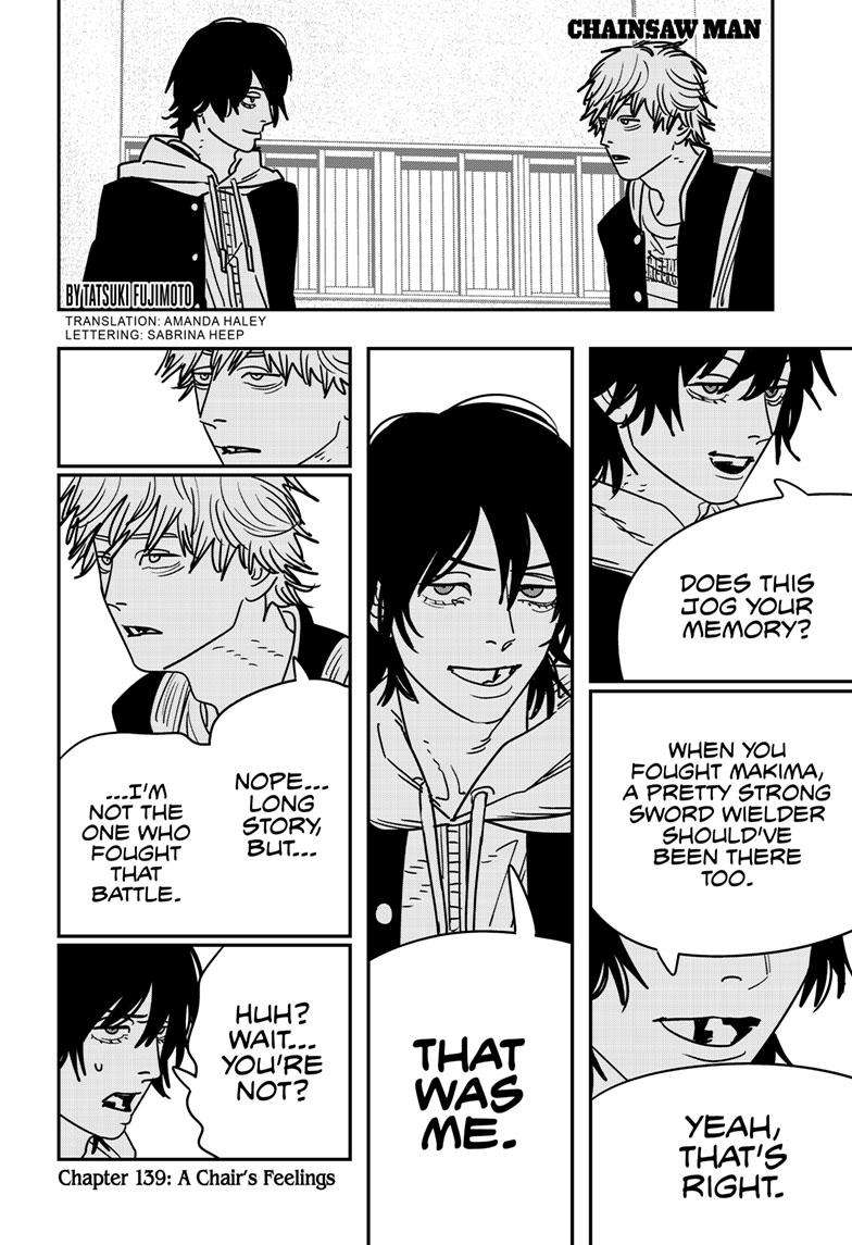Page 1 of Chapter 139