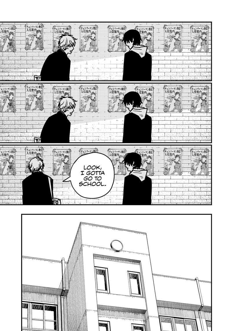 Page 2 of Chapter 139