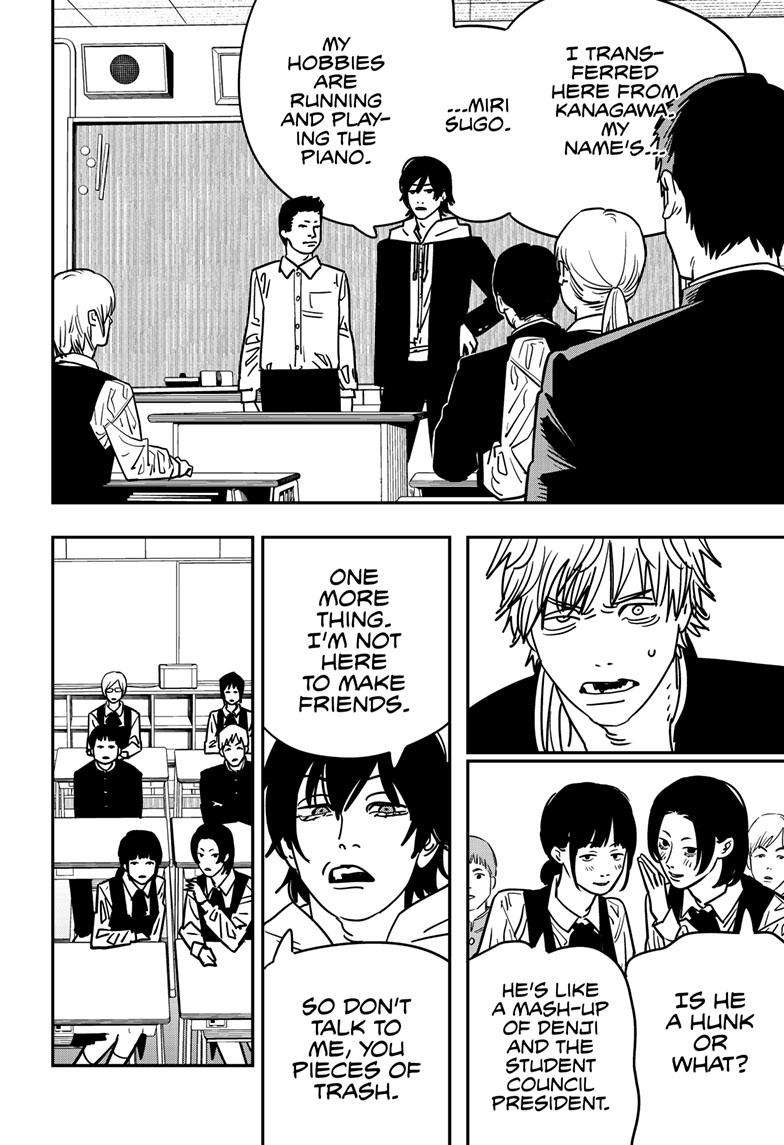Page 3 of Chapter 139
