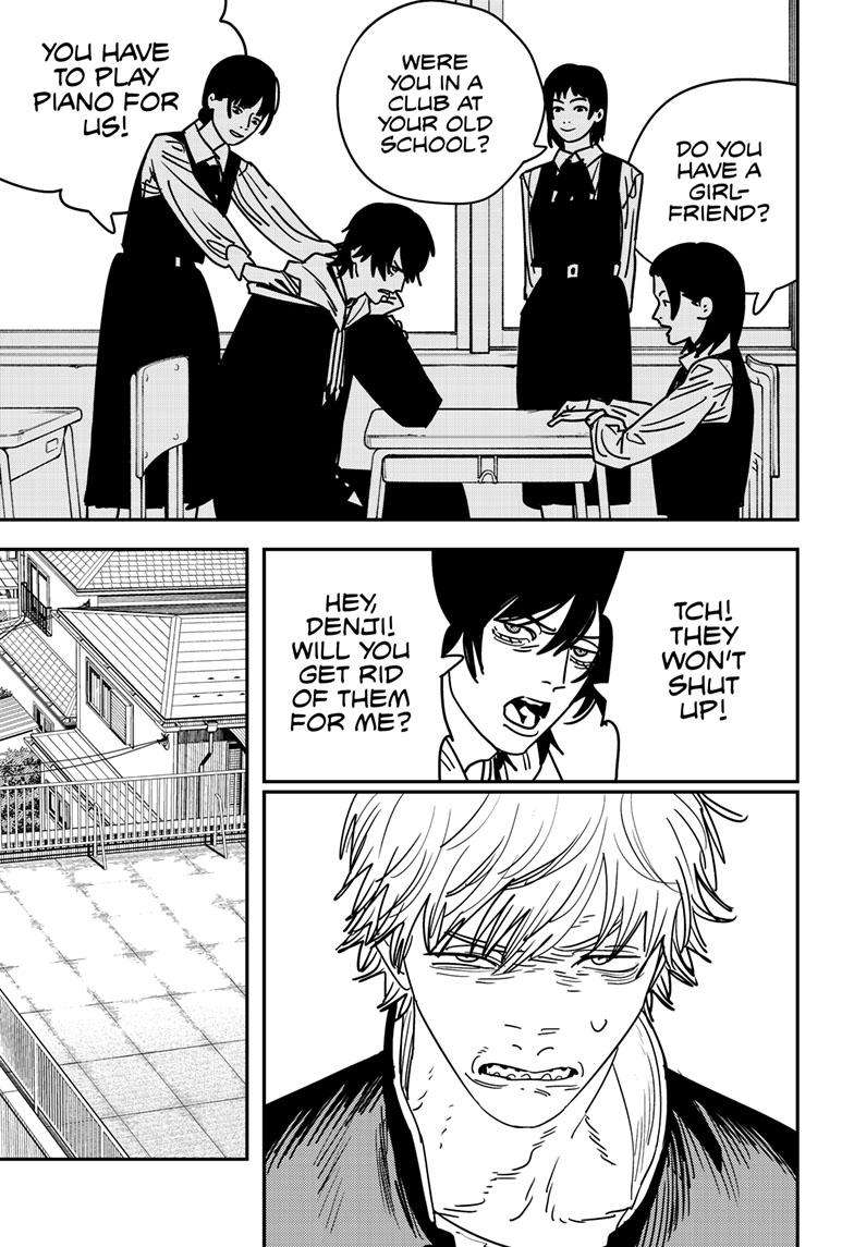 Page 4 of Chapter 139