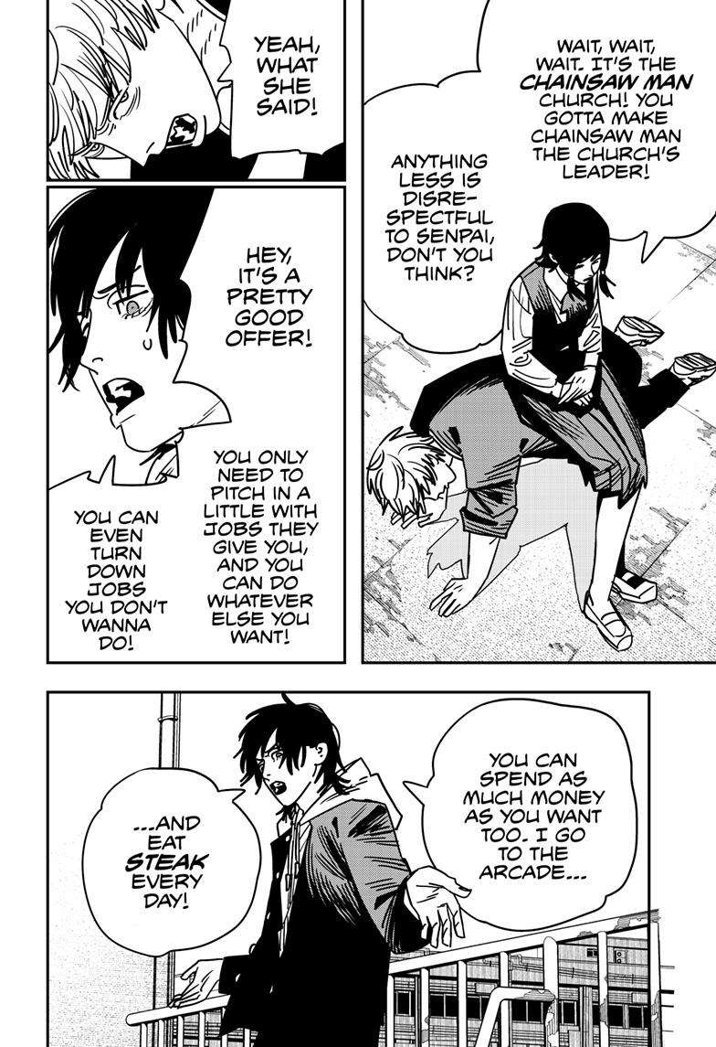 Page 7 of Chapter 139