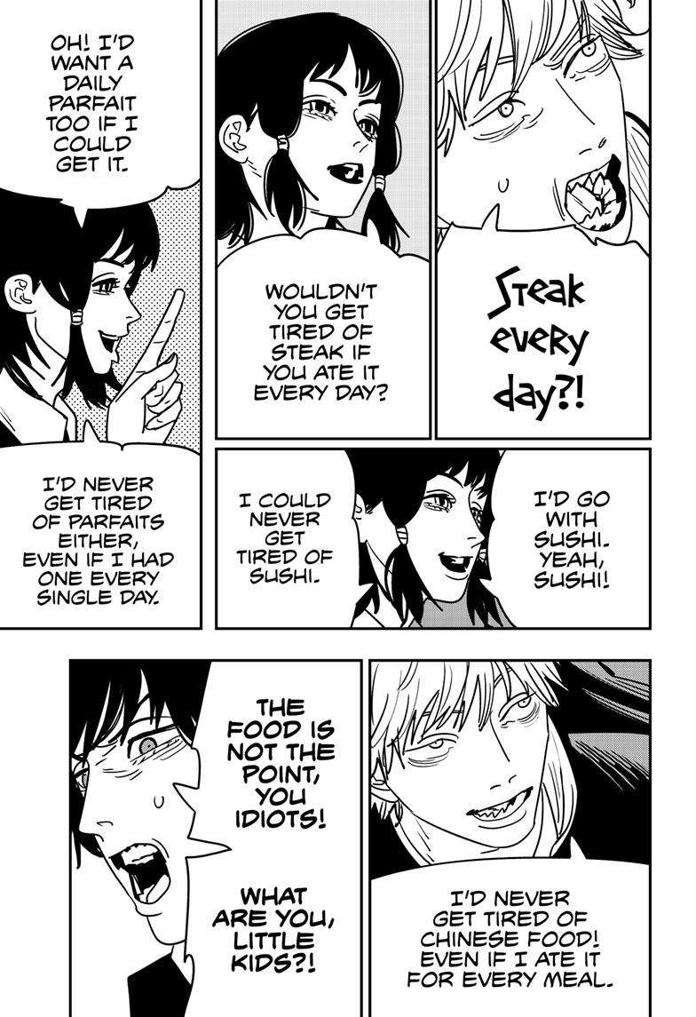 Page 8 of Chapter 139