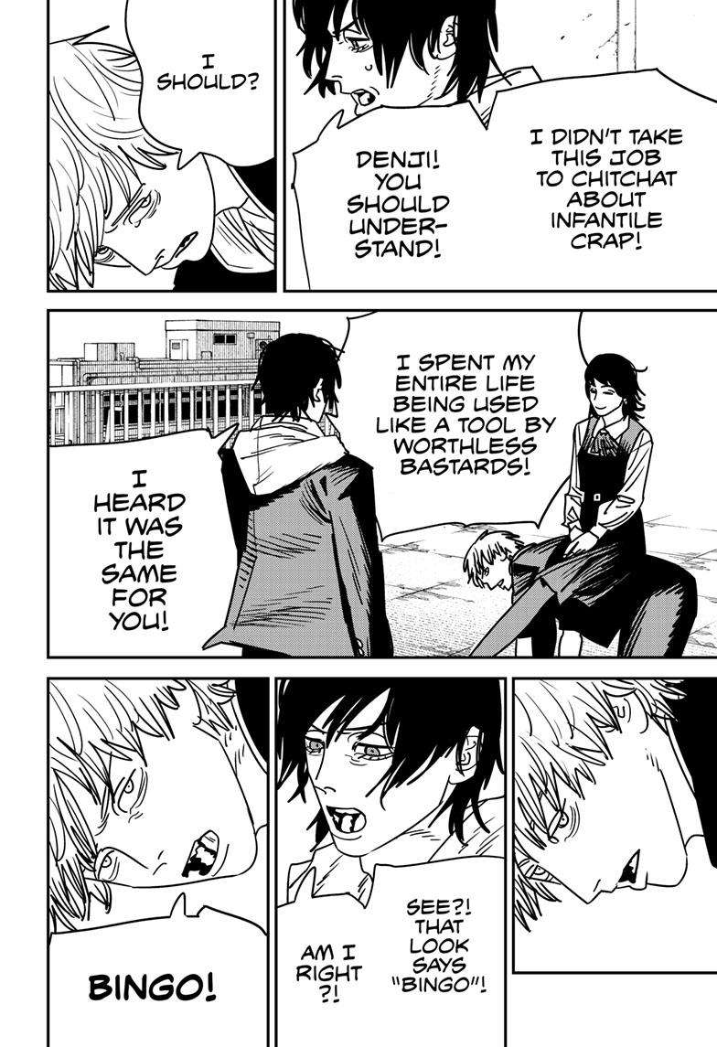 Page 9 of Chapter 139