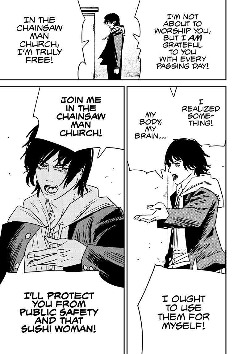 Page 10 of Chapter 139