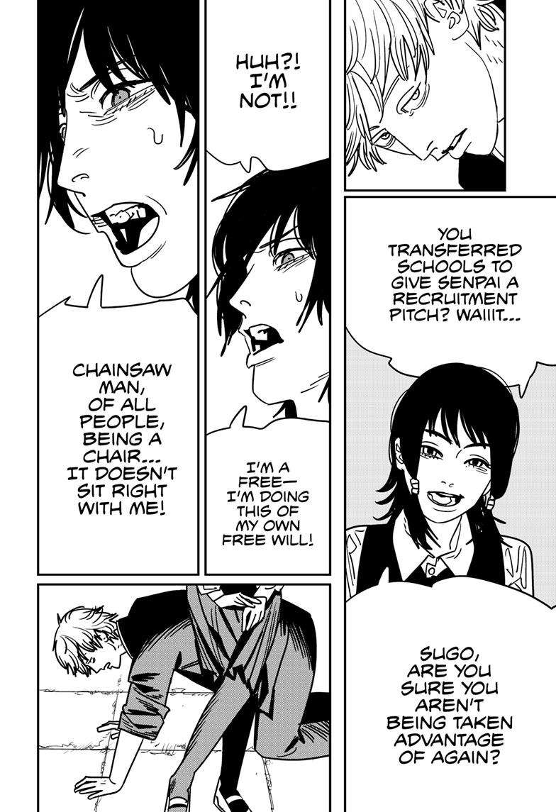 Page 11 of Chapter 139