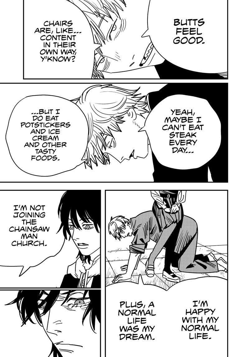Page 12 of Chapter 139