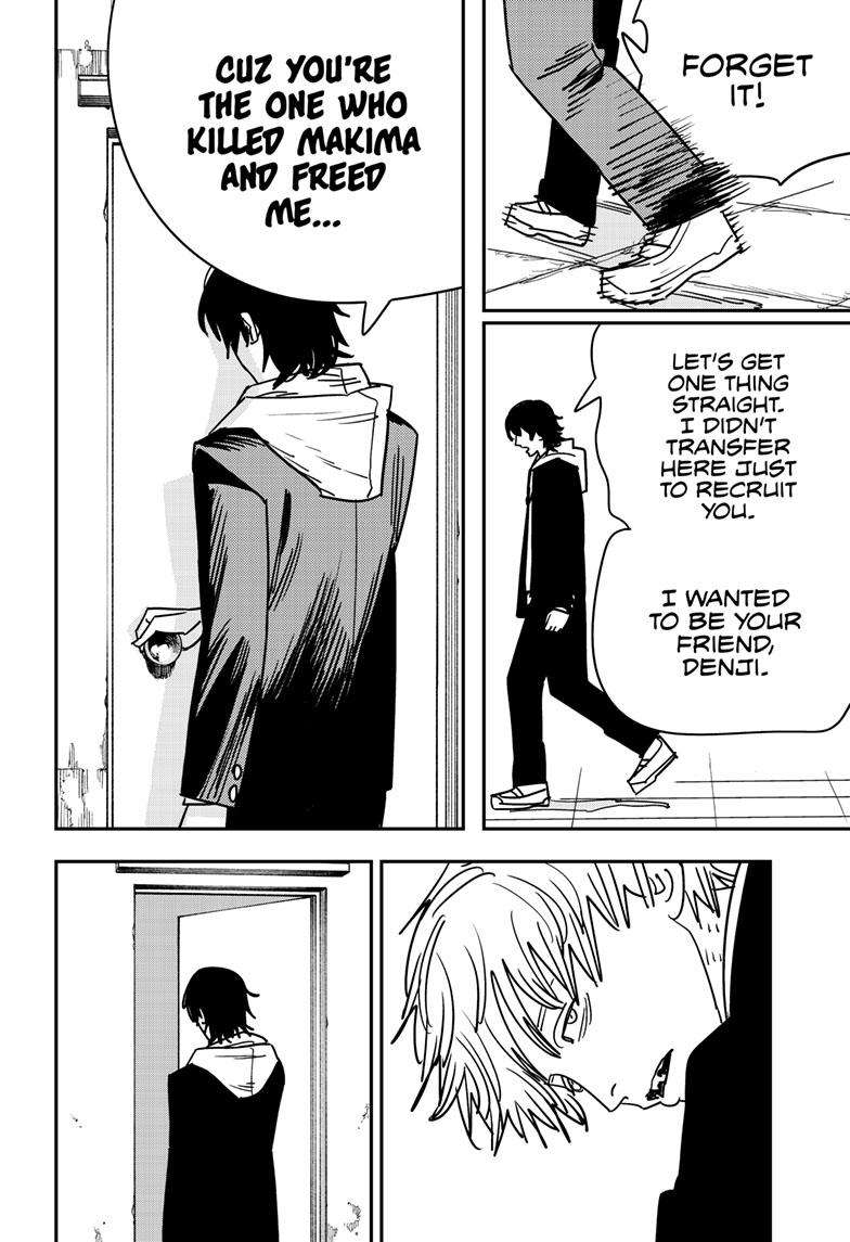 Page 13 of Chapter 139