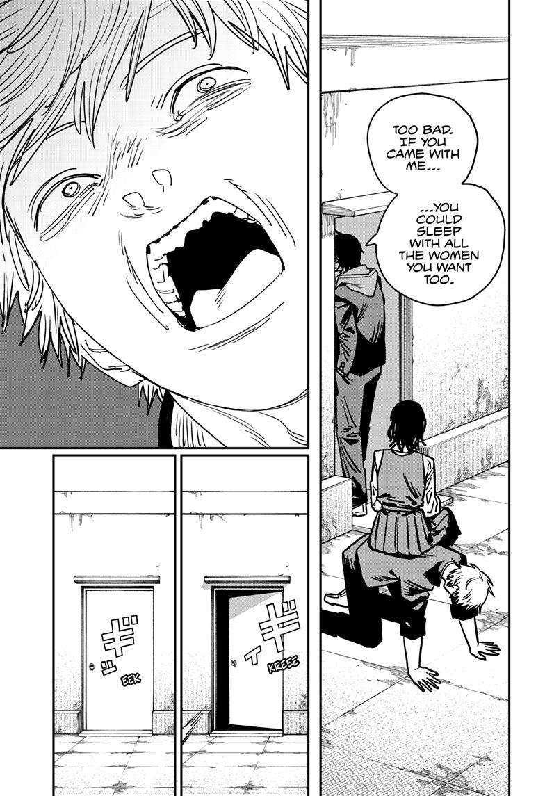 Page 14 of Chapter 139