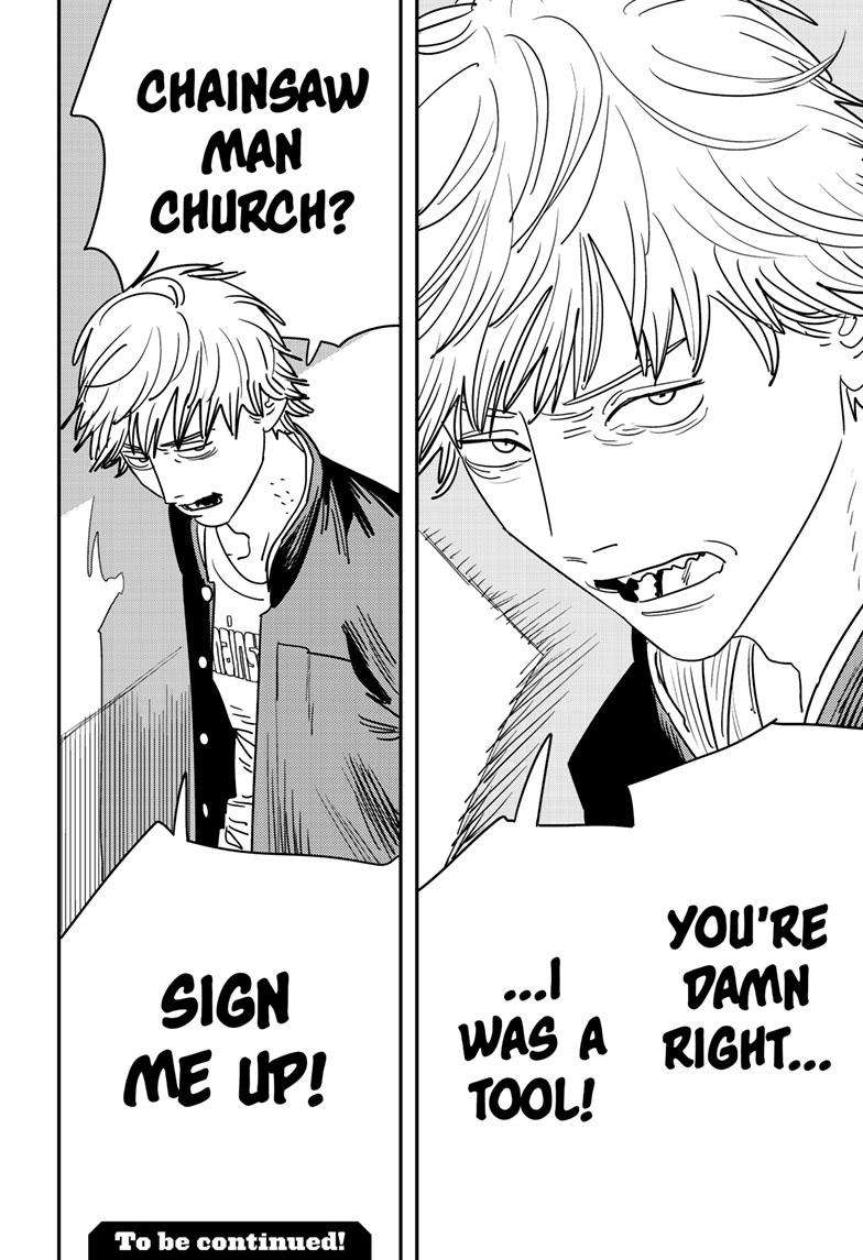 Page 17 of Chapter 139