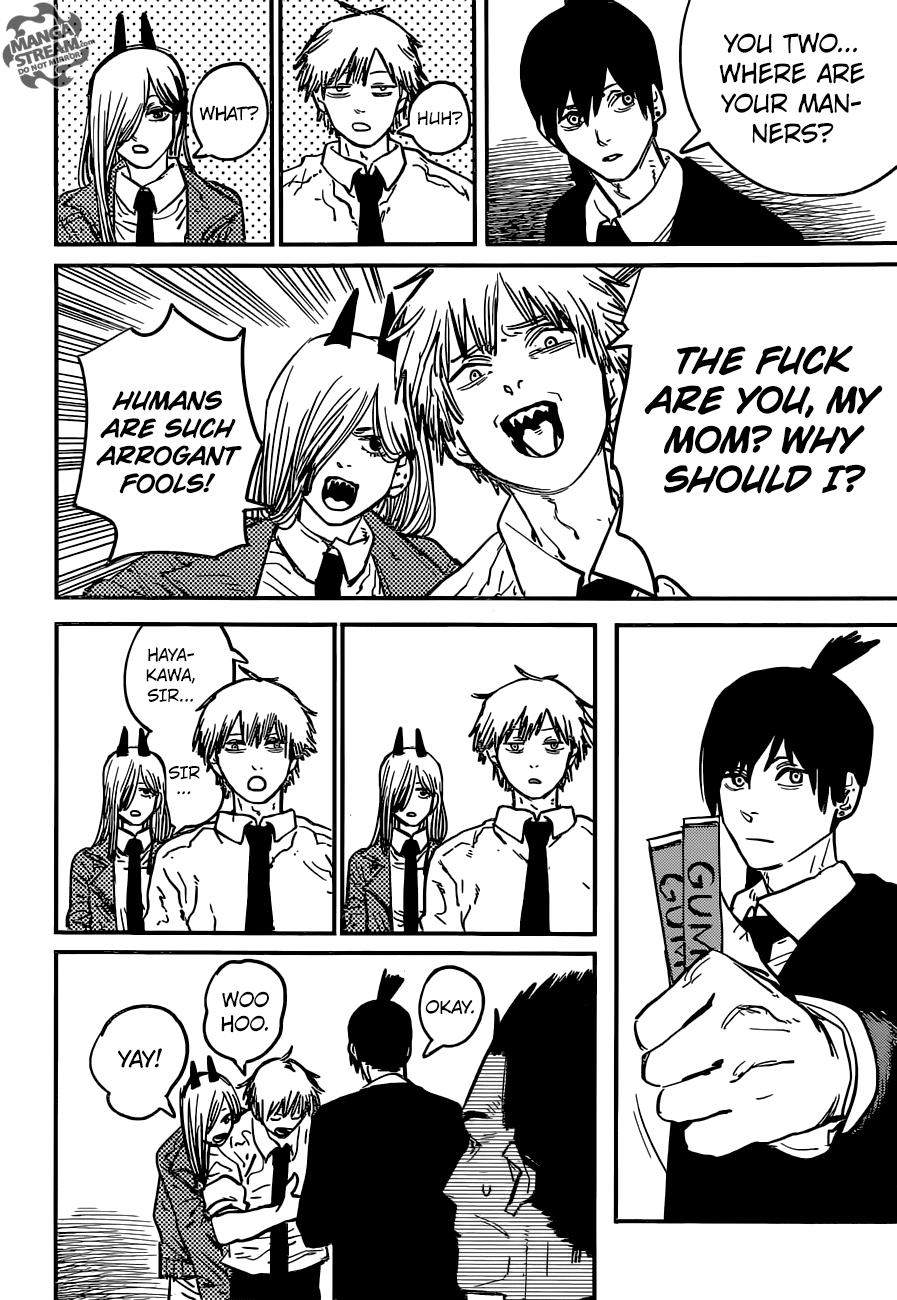 Page 3 of Chapter 14
