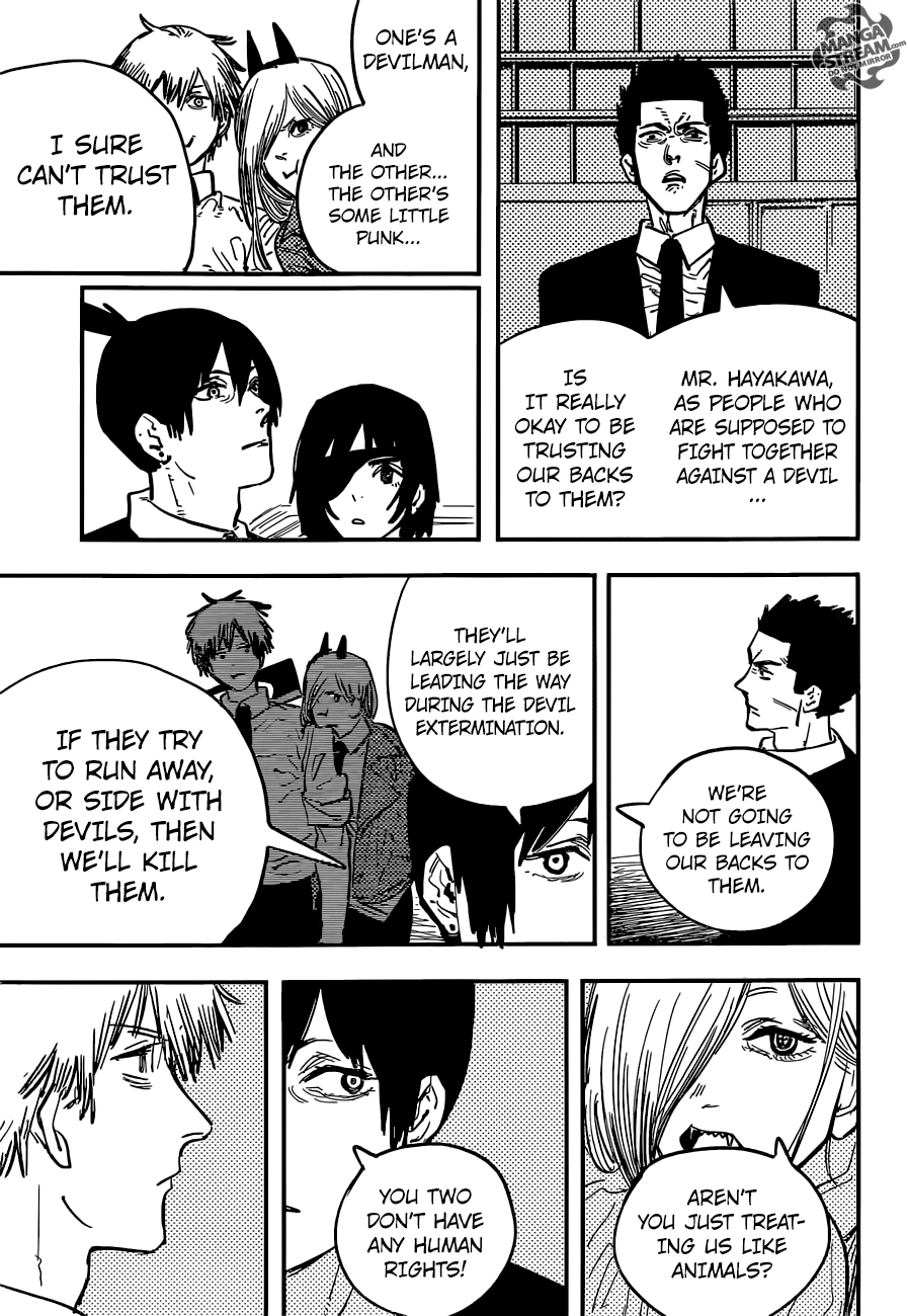 Page 4 of Chapter 14