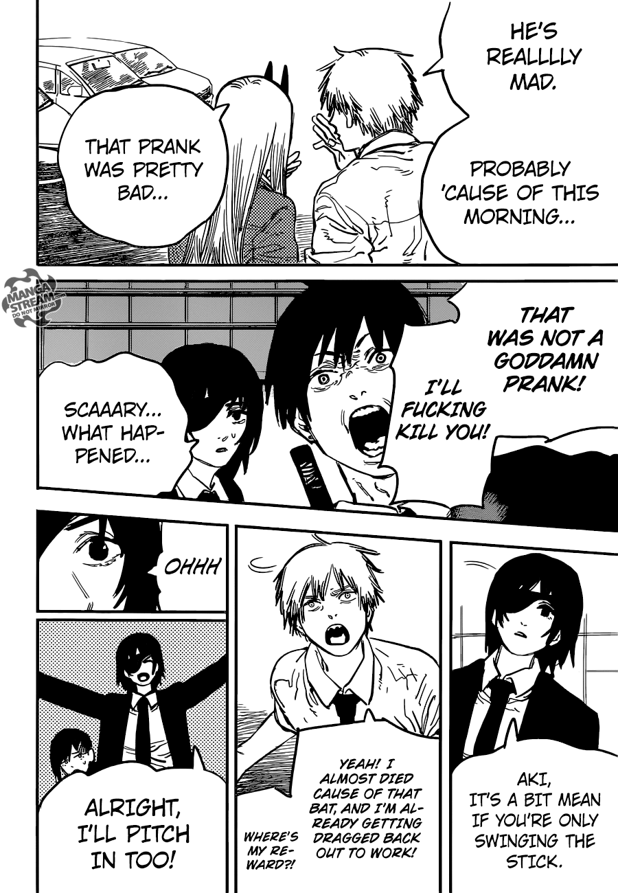 Page 5 of Chapter 14